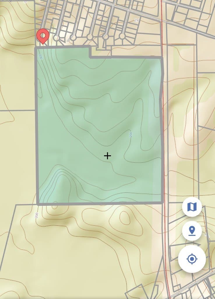 25 acres in Texas County - photo 7