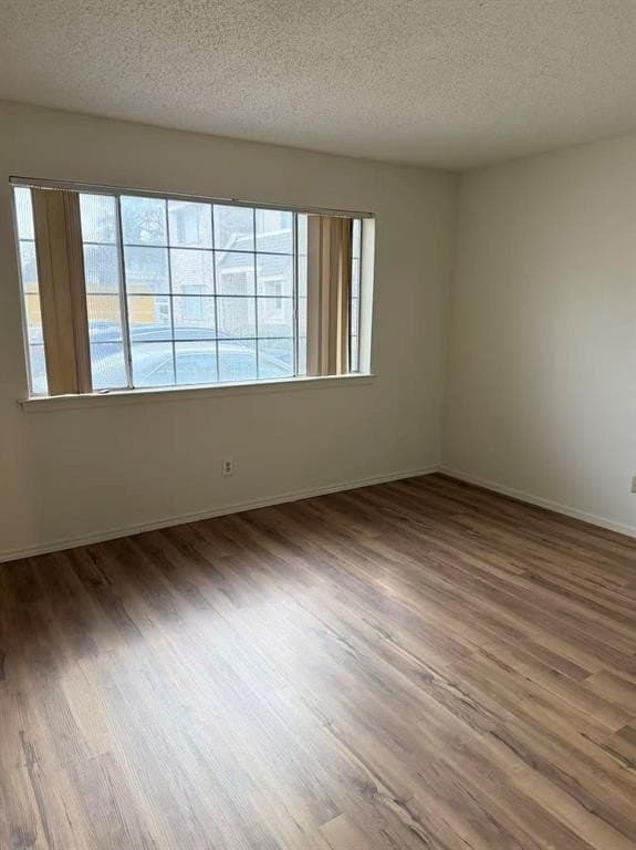 10.2 acres in Dallas County featured view