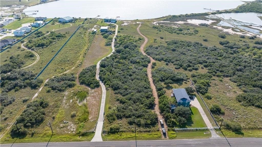 6.4 acres in Aransas County - photo 9