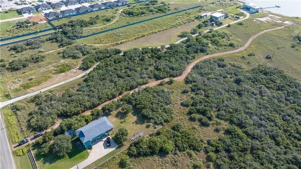 6.4 acres in Aransas County - photo 8