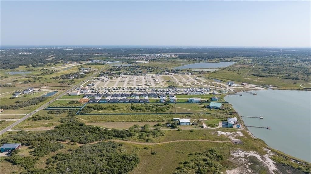 6.4 acres in Aransas County - photo 6