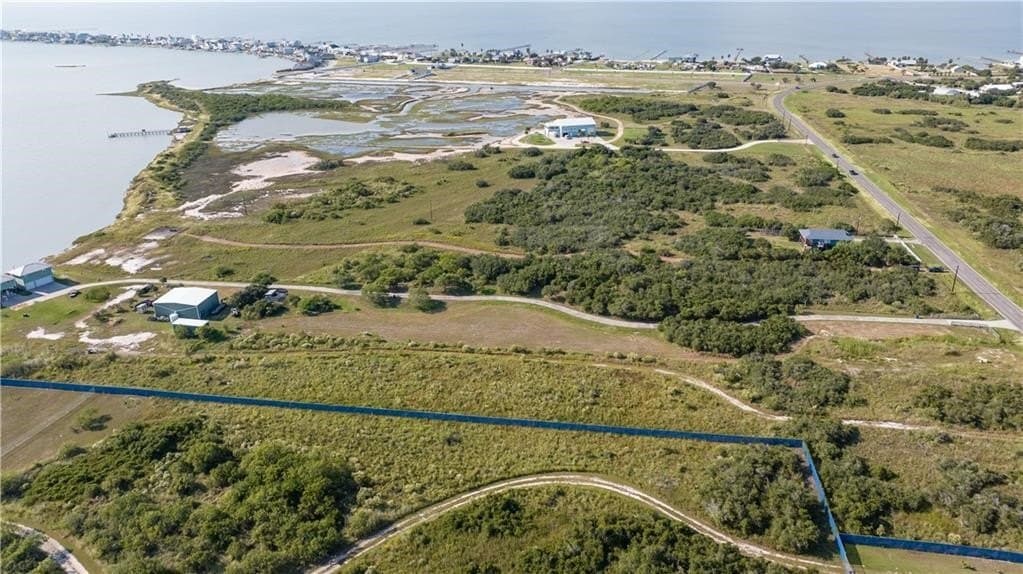 6.4 acres in Aransas County - photo 12