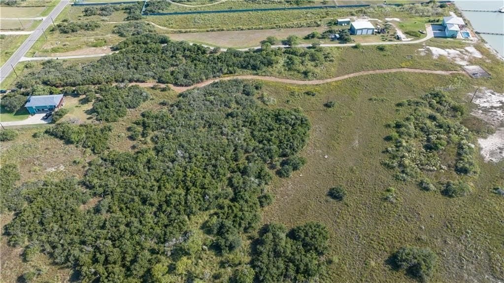 6.4 acres in Aransas County - photo 7