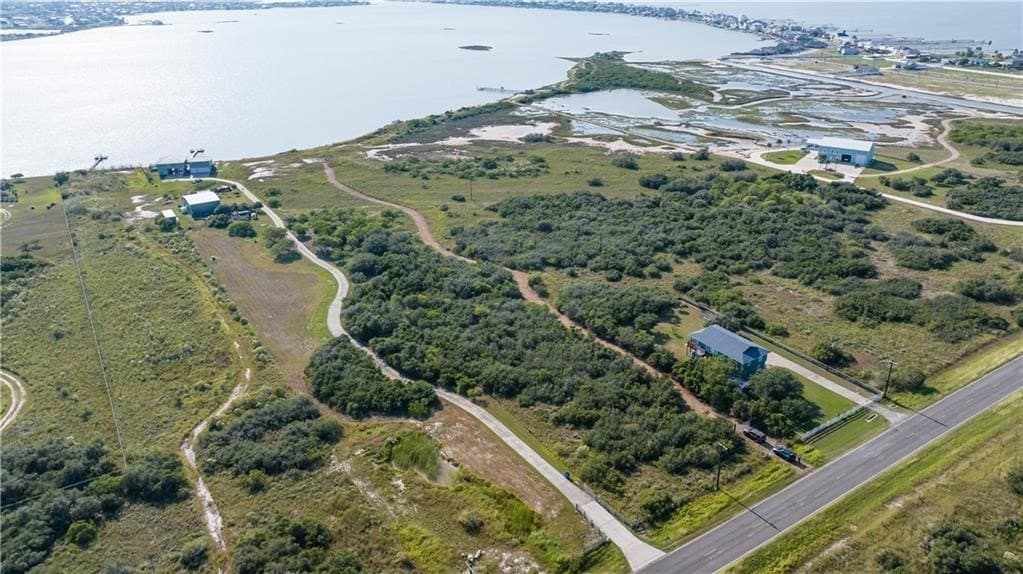 6.4 acres in Aransas County - photo 10