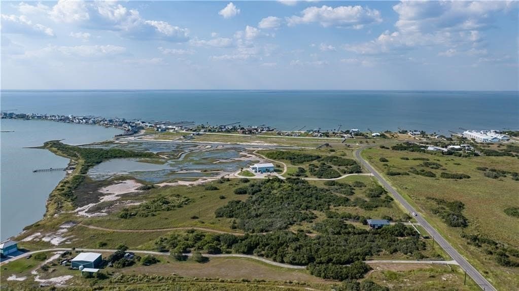 6.4 acres in Aransas County gallery image 2