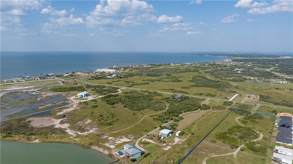 6.4 acres in Aransas County gallery image 3