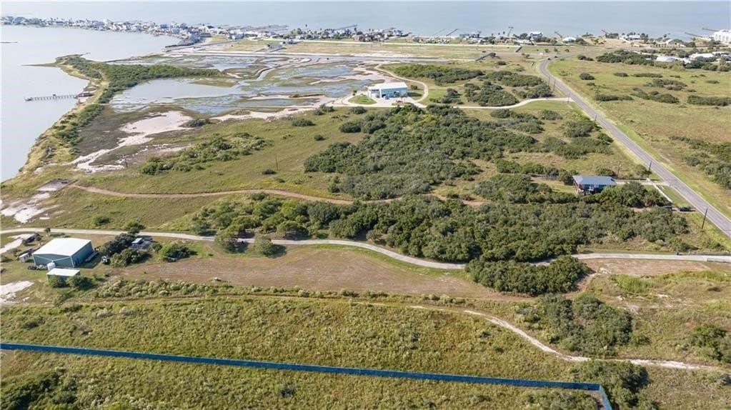 6.4 acres in Aransas County - photo 11