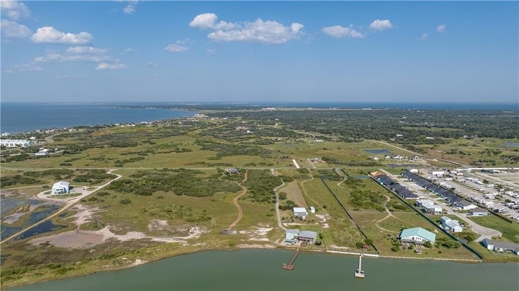 6.4 acres in Aransas County gallery image 4
