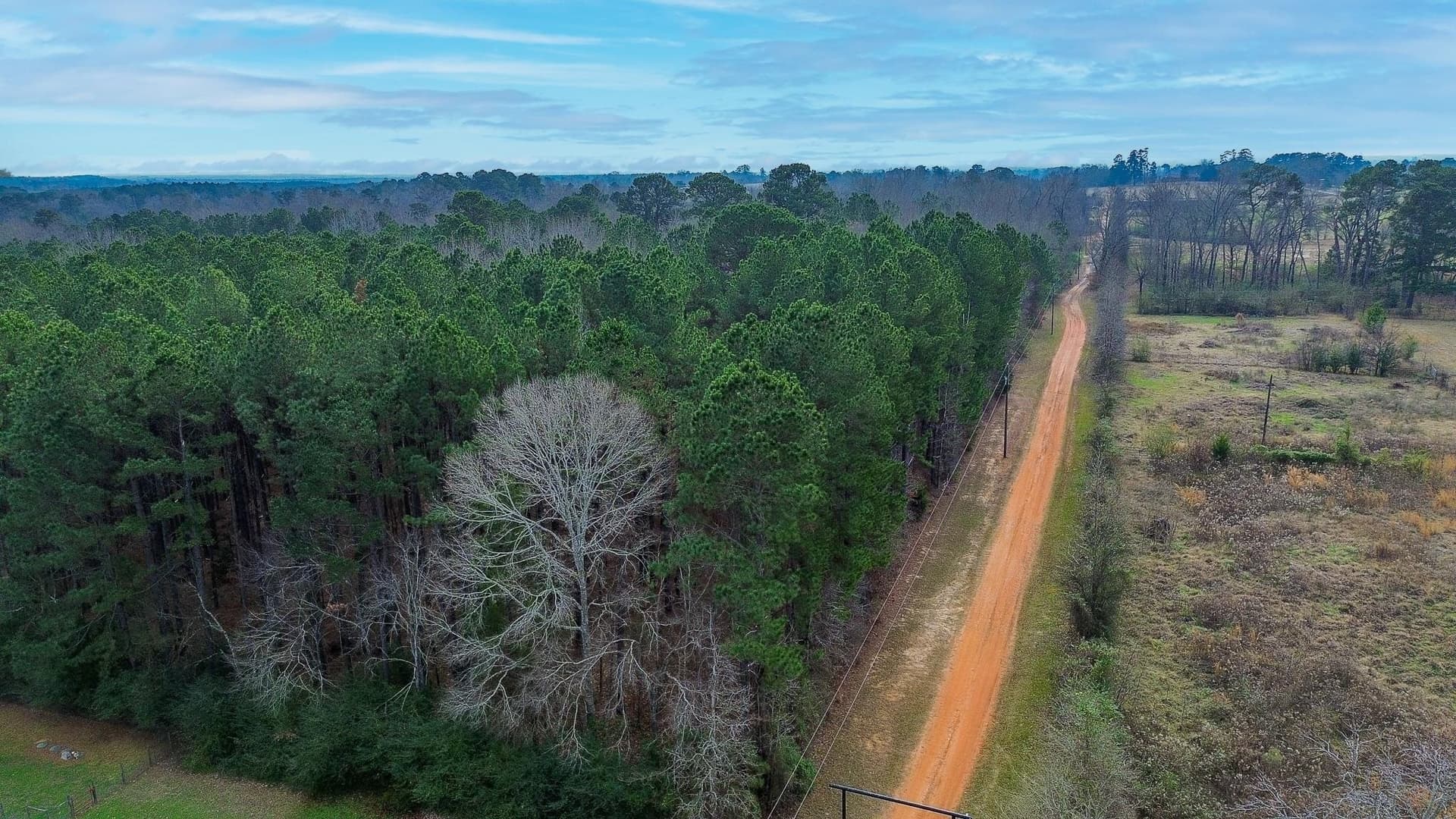18.35 acres in Harrison County - photo 6