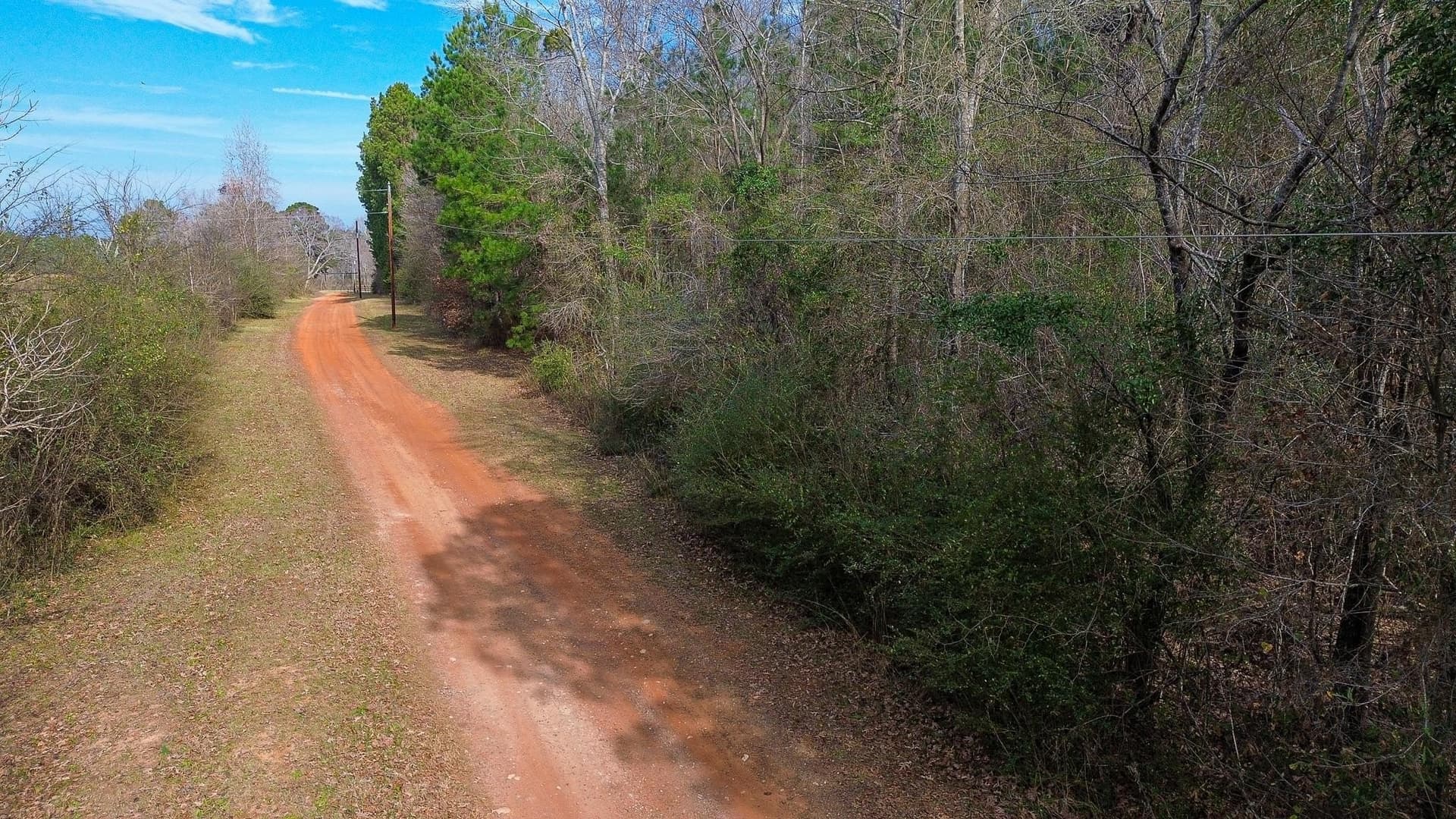 18.35 acres in Harrison County gallery image 4