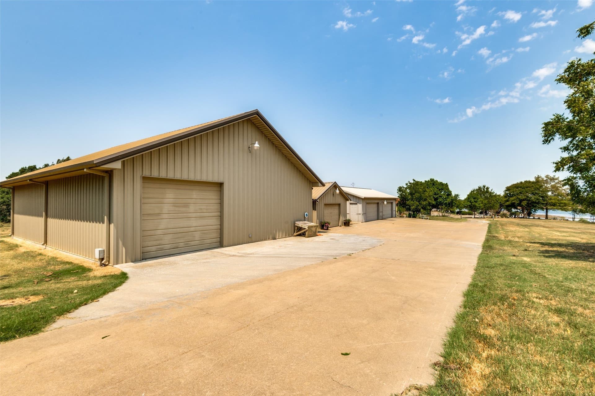 681 acres in Hopkins County - photo 39