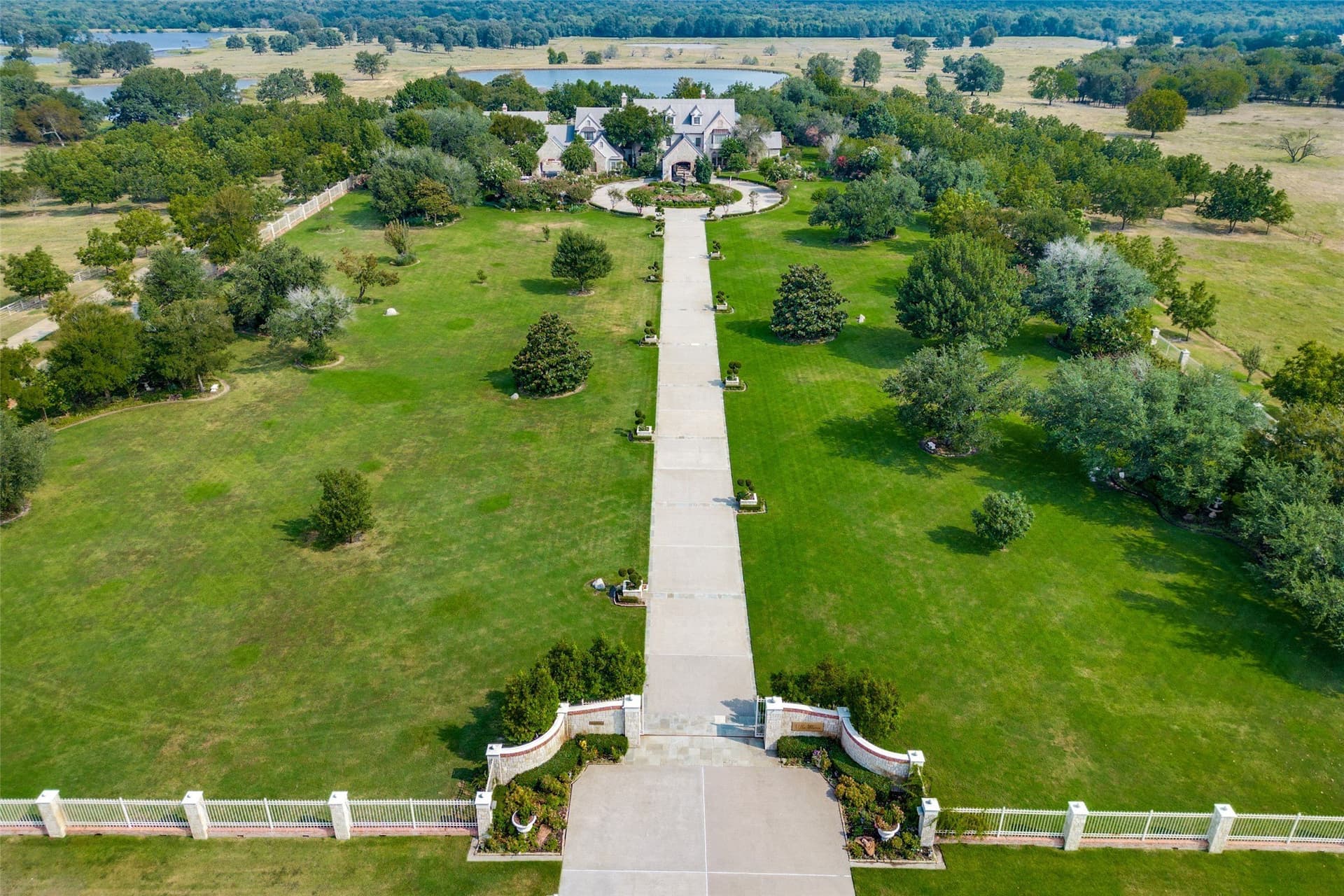 681 acres in Hopkins County gallery image 2