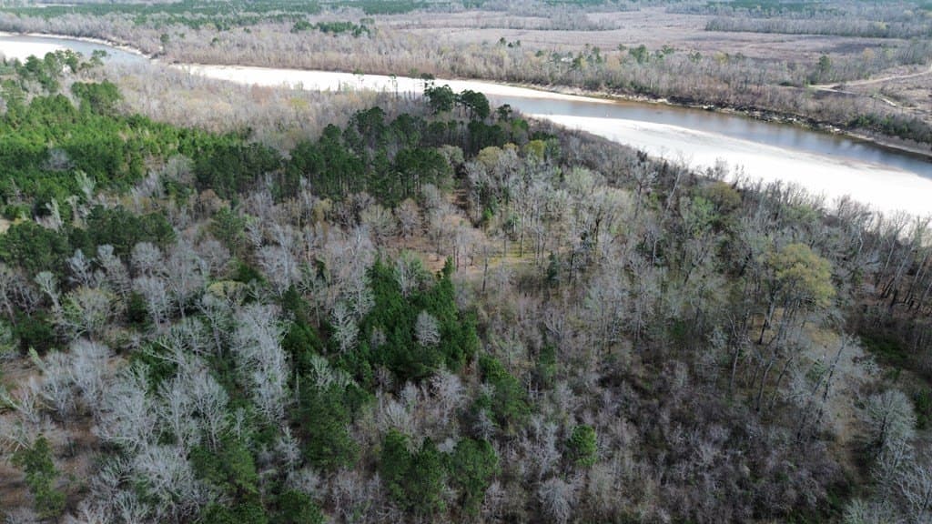 16.97 acres in Texas County - photo 15