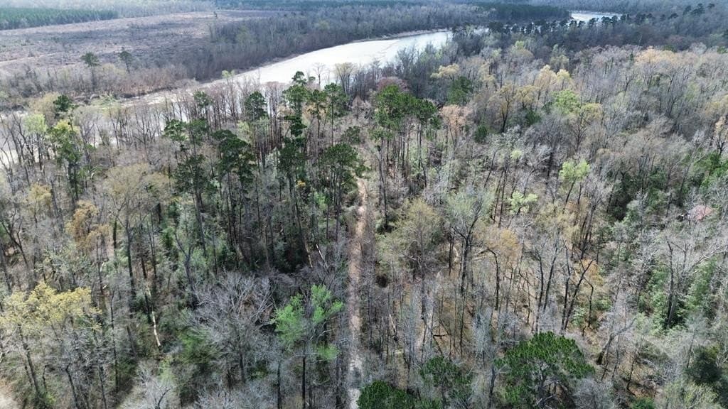 16.97 acres in Texas County