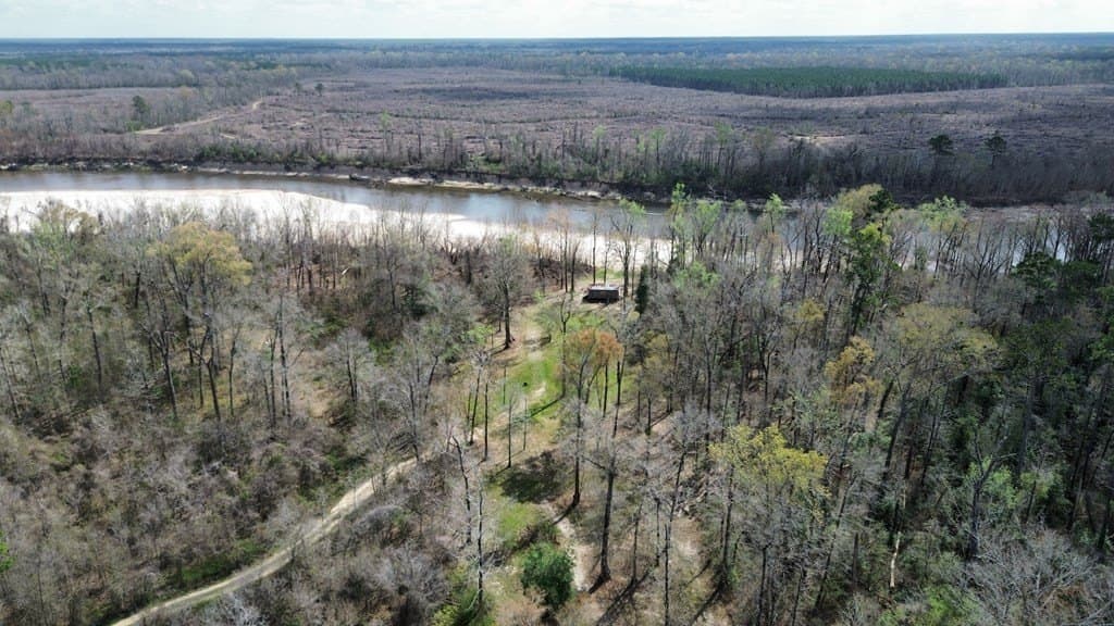 16.97 acres in Texas County - photo 9
