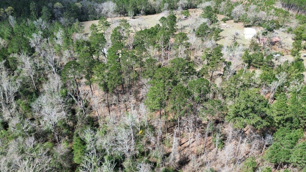16.97 acres in Texas County - photo 6