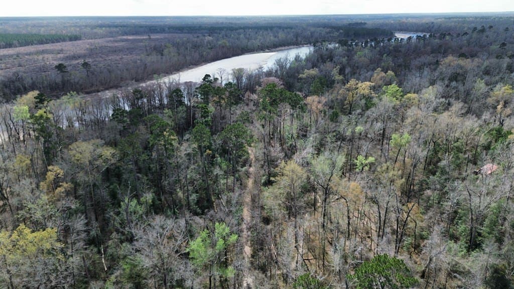 16.97 acres in Texas County - photo 11