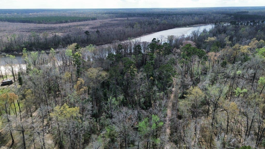 16.97 acres in Texas County - photo 10