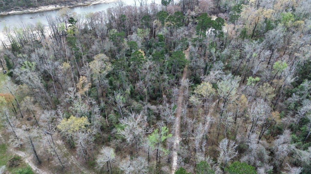 16.97 acres in Texas County - photo 17