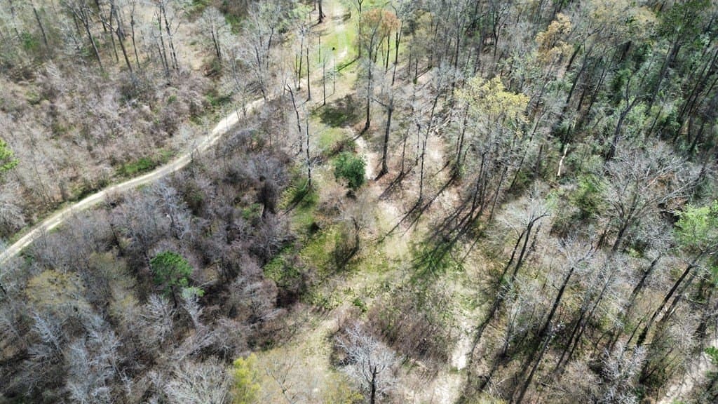 16.97 acres in Texas County - photo 8