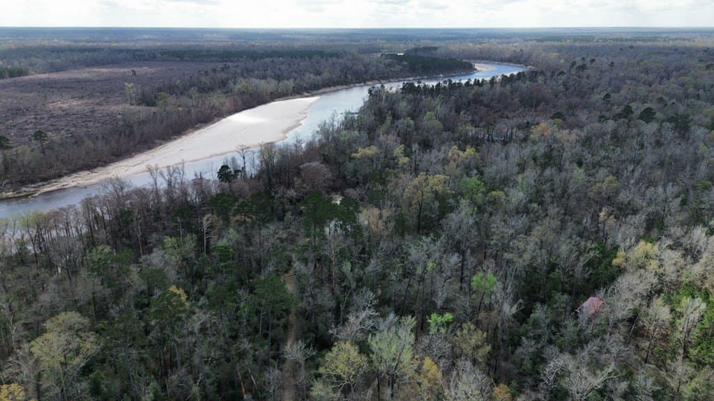 16.97 acres in Texas County - photo 13