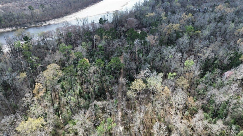 16.97 acres in Texas County - photo 14