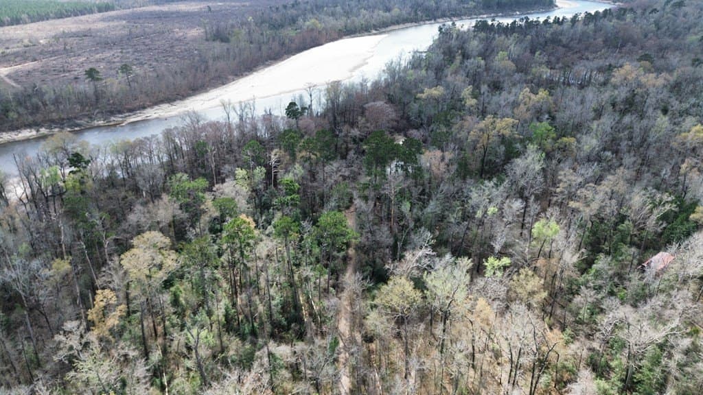 16.97 acres in Texas County - photo 12
