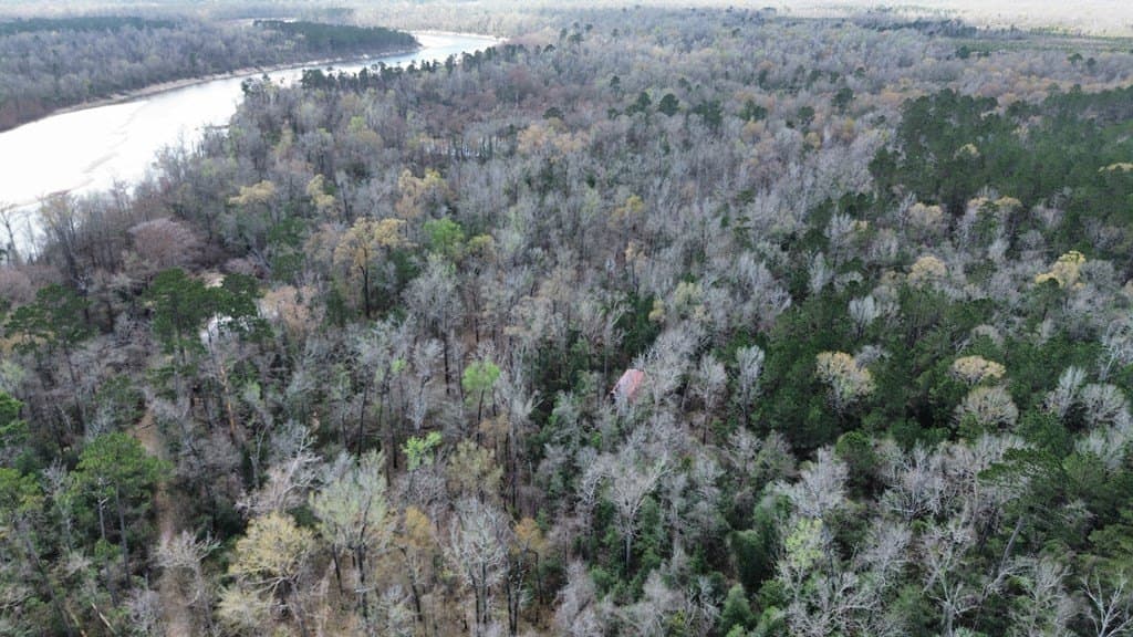 16.97 acres in Texas County - photo 16