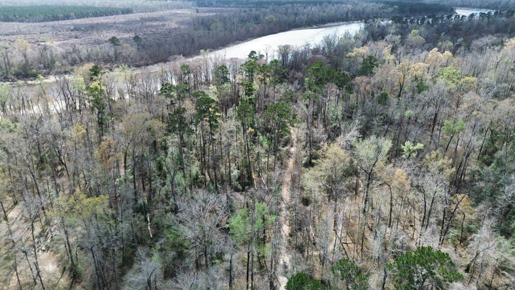 16.97 acres in Texas County - photo 7