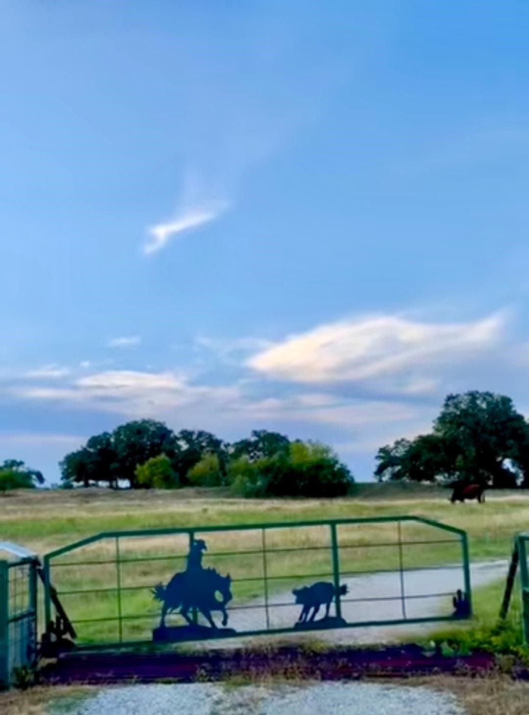 49 acres in Parker County - photo 3