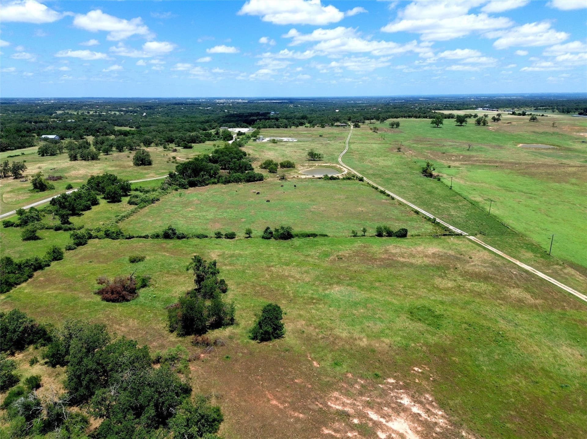 49 acres in Parker County - photo 13