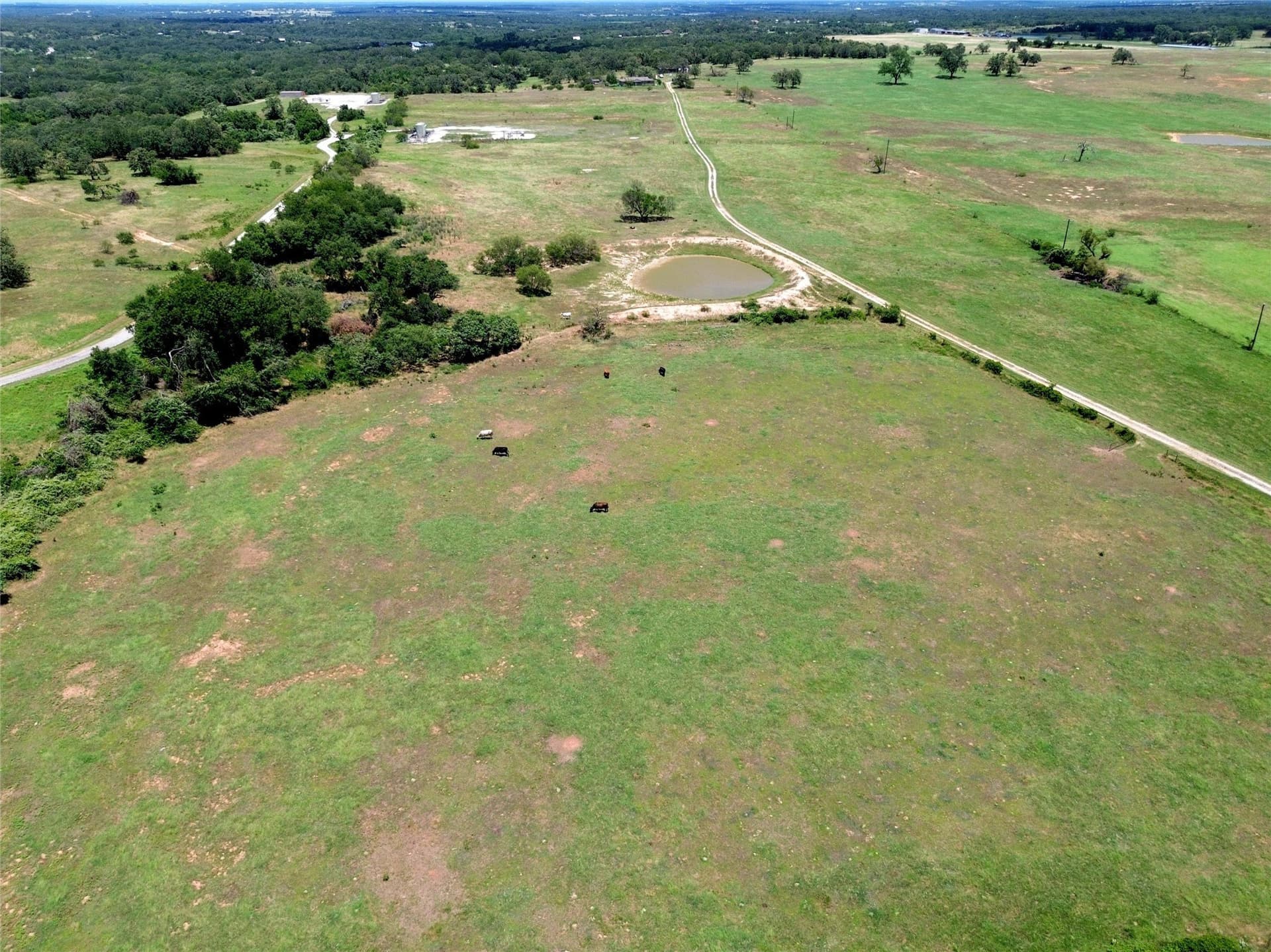 49 acres in Parker County - photo 15