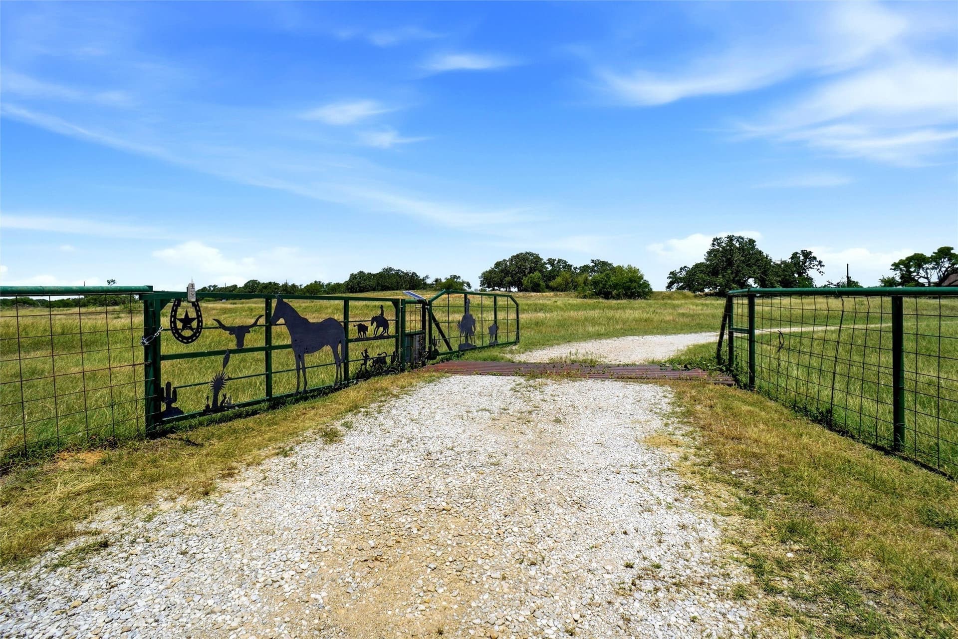 49 acres in Parker County - photo 8