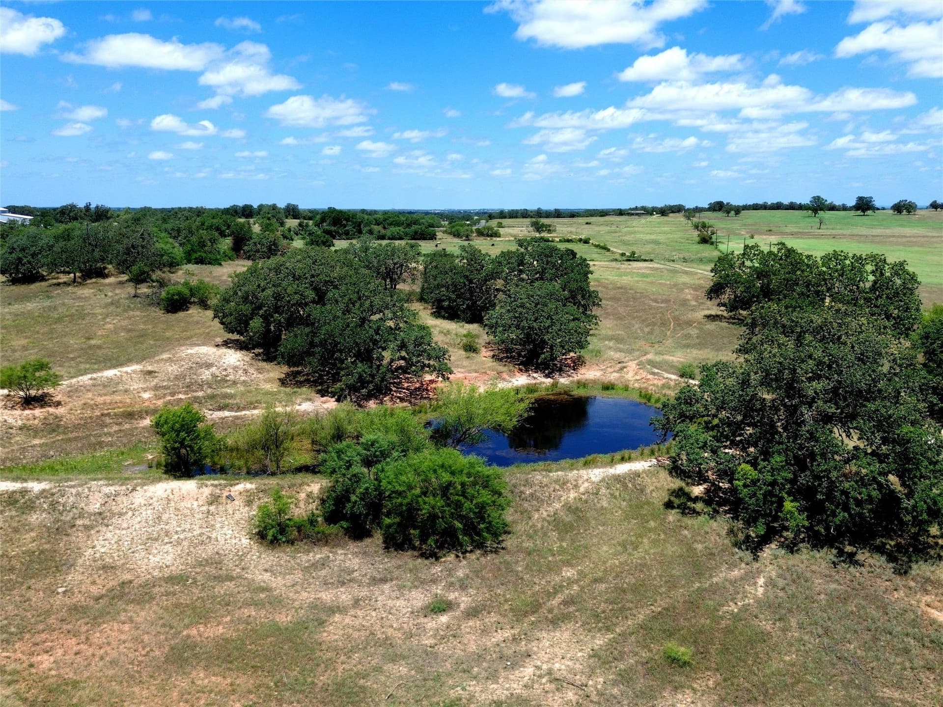 49 acres in Parker County - photo 10