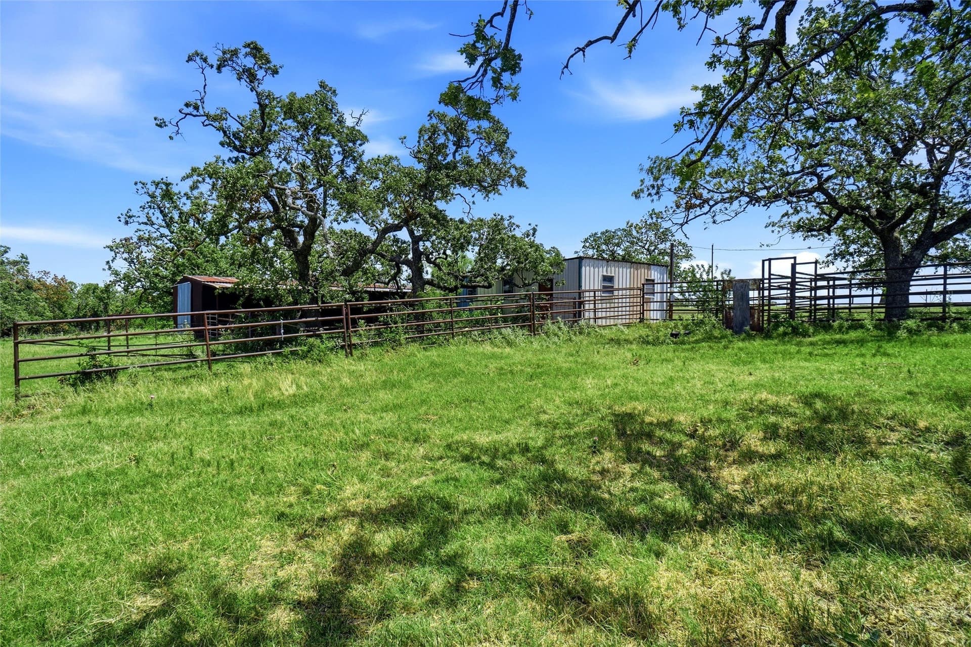 49 acres in Parker County - photo 11