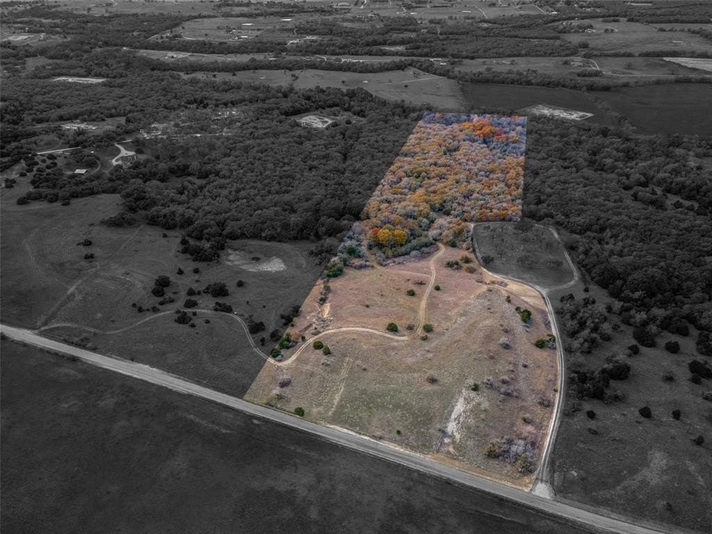 38.18 acres in Wise County