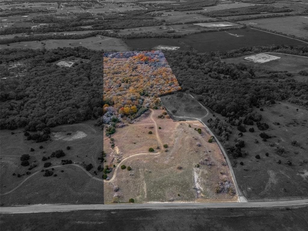 38.18 acres in Wise County gallery image 2