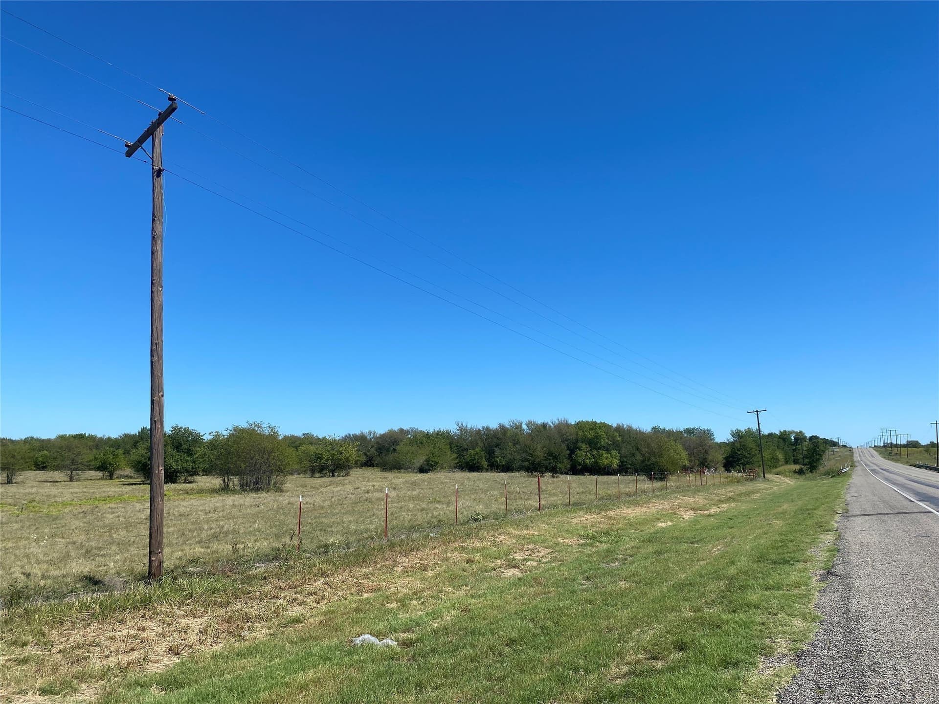 11 acres in Grayson County gallery image 3