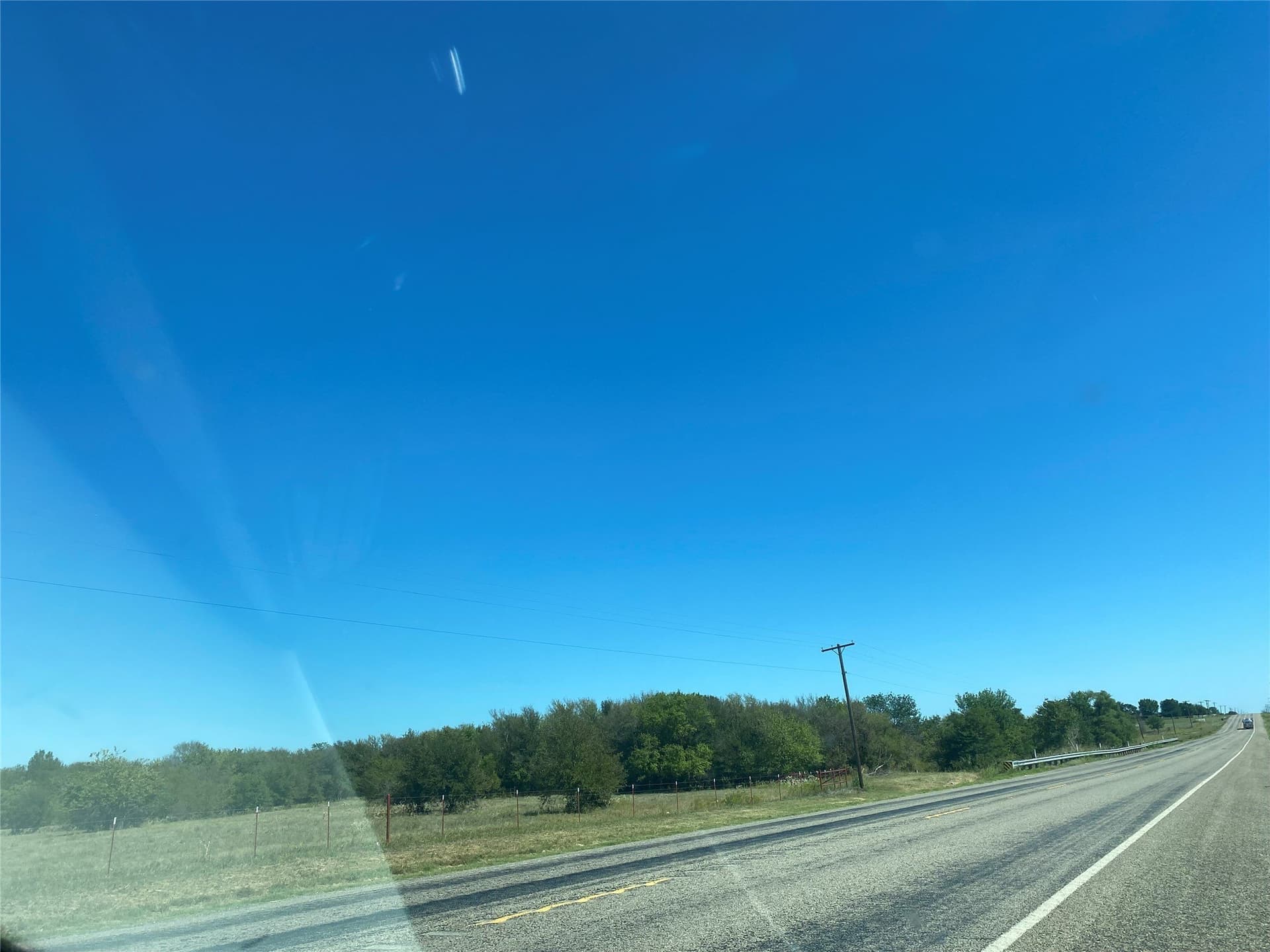 11 acres in Grayson County - photo 12