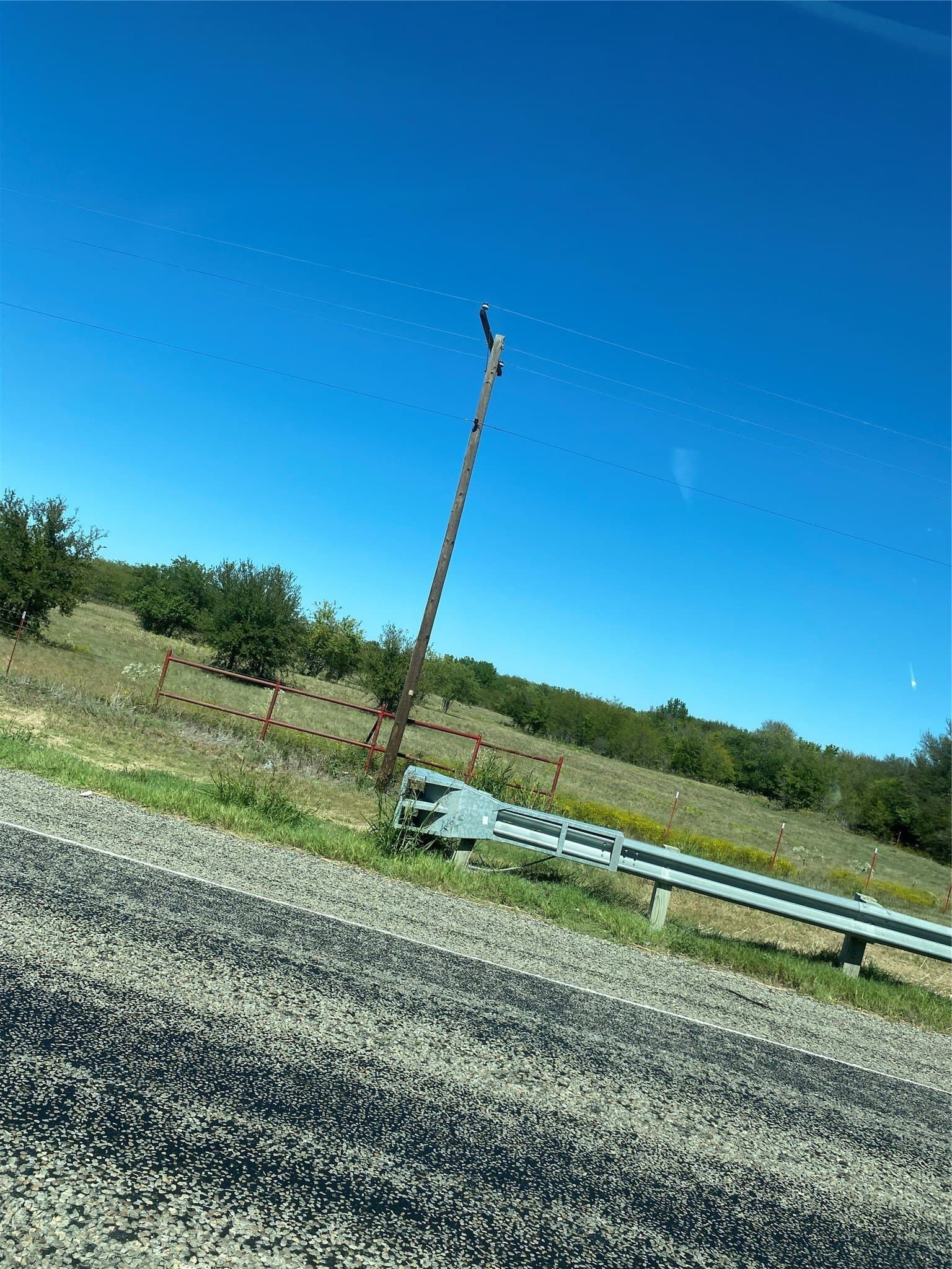 11 acres in Grayson County - photo 7