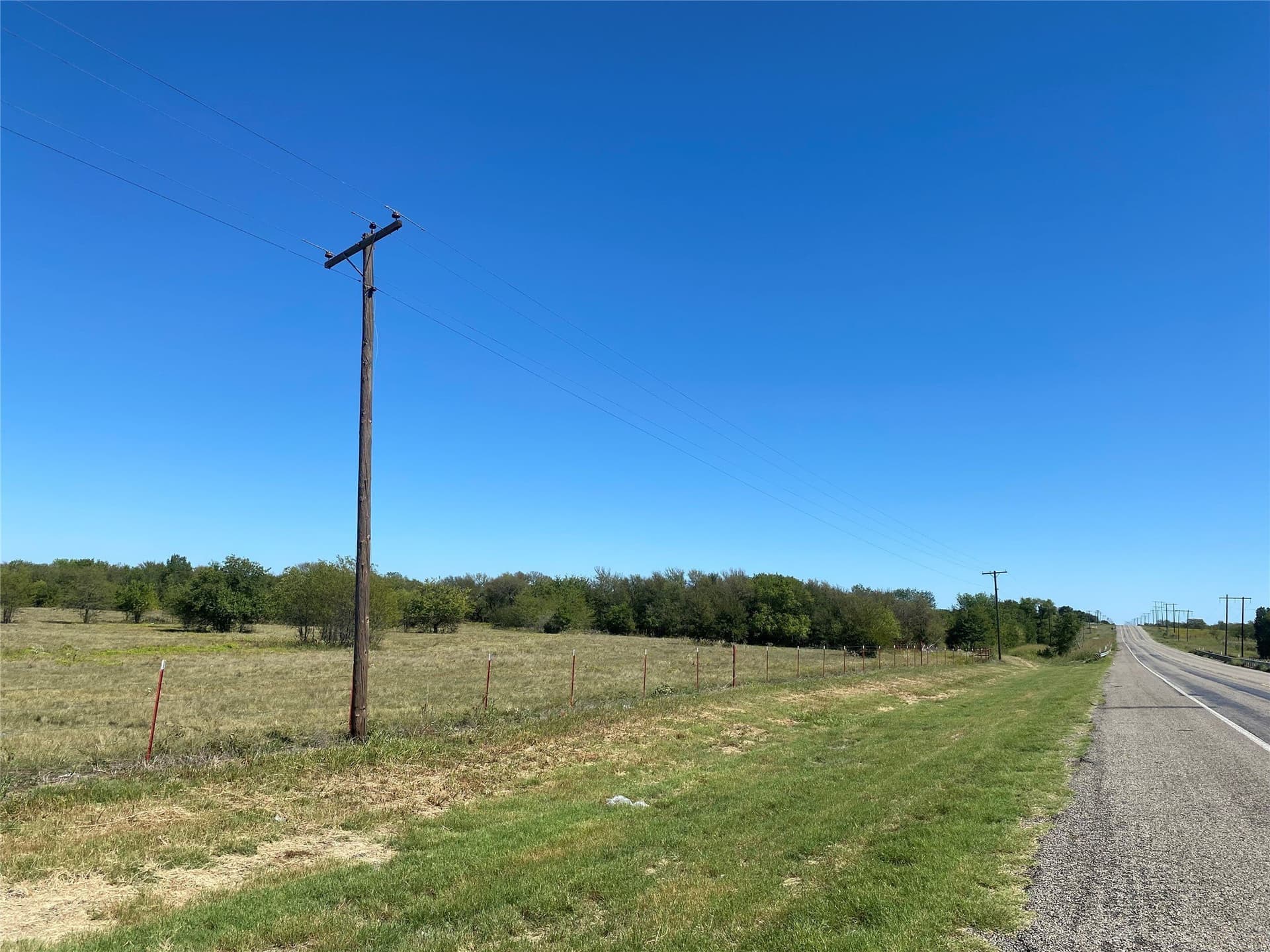 11 acres in Grayson County - photo 9