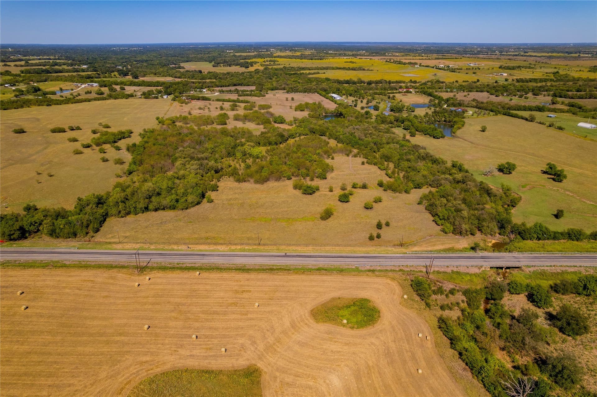 11 acres in Grayson County - photo 16