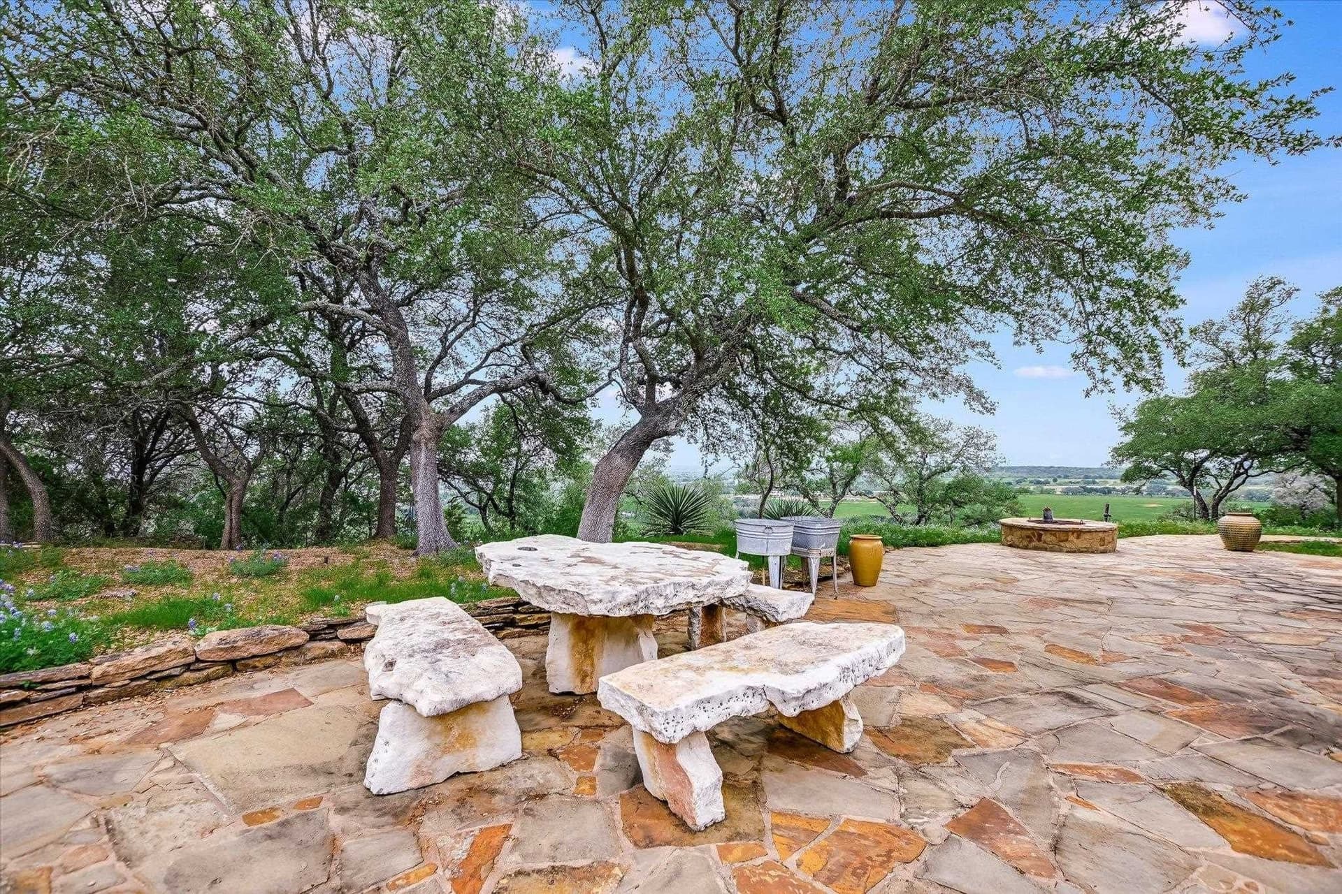 10.25 acres in Burnet County - photo 28