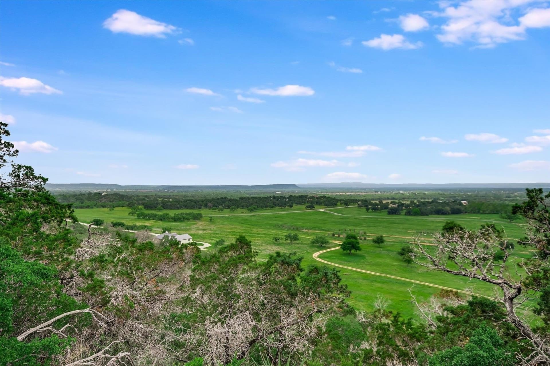 10.25 acres in Burnet County - photo 36