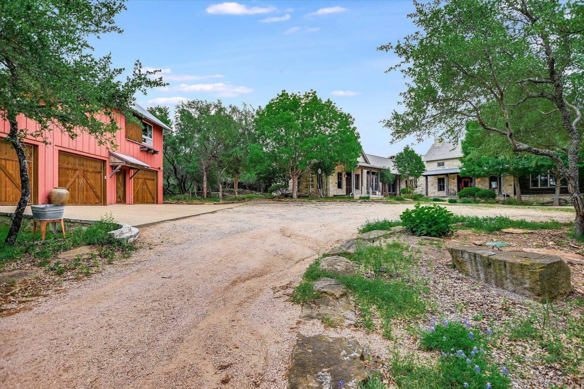 10.25 acres in Burnet County - photo 31