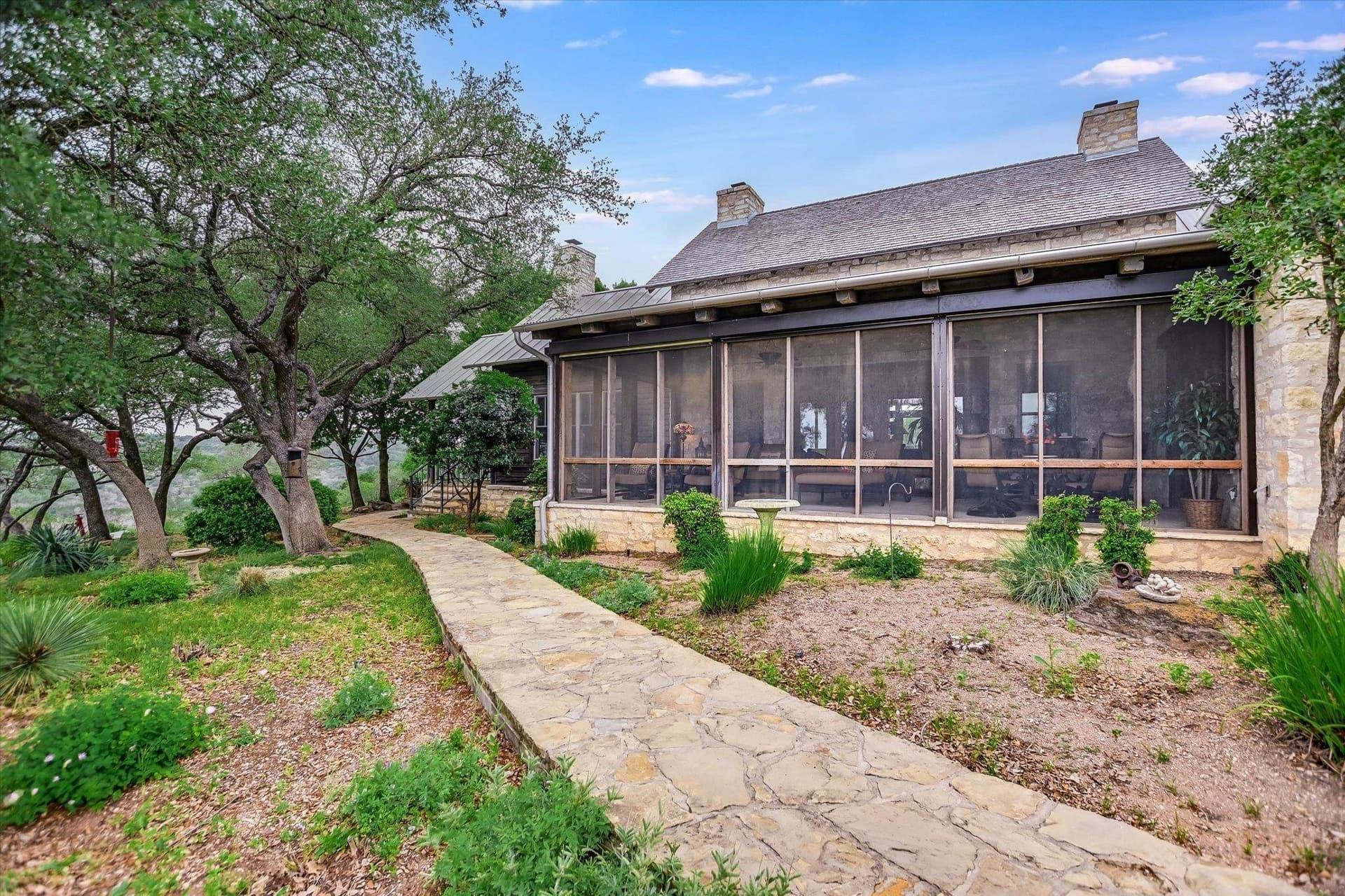 10.25 acres in Burnet County - photo 26