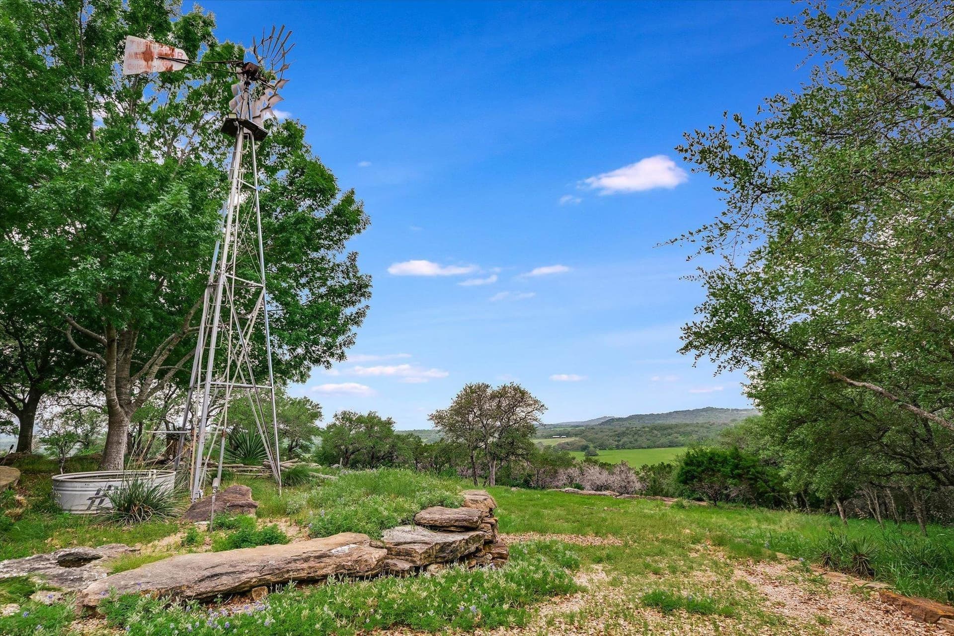 10.25 acres in Burnet County - photo 29