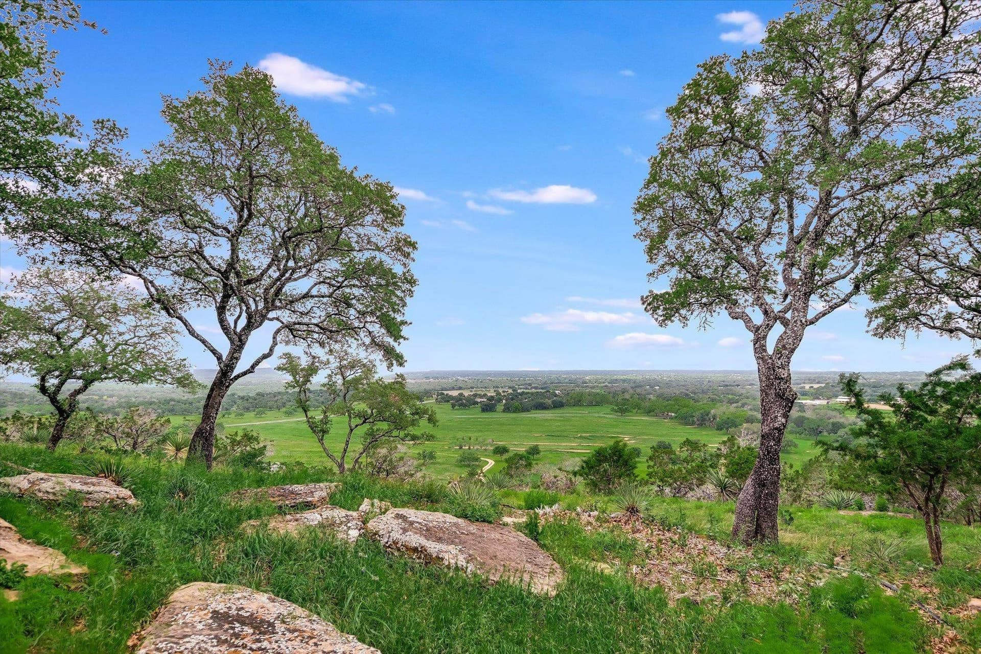 10.25 acres in Burnet County - photo 30