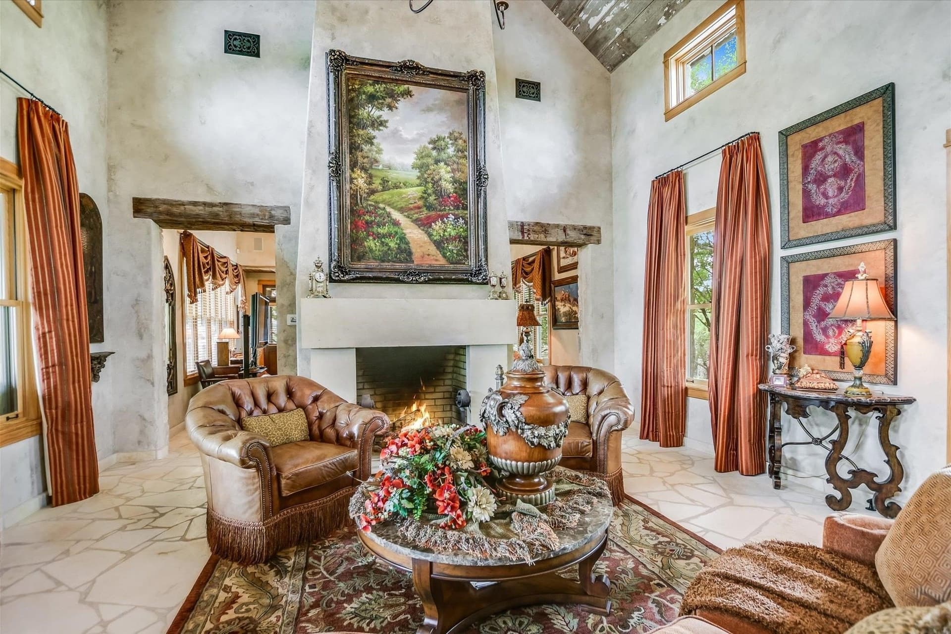 10.25 acres in Burnet County gallery image 4