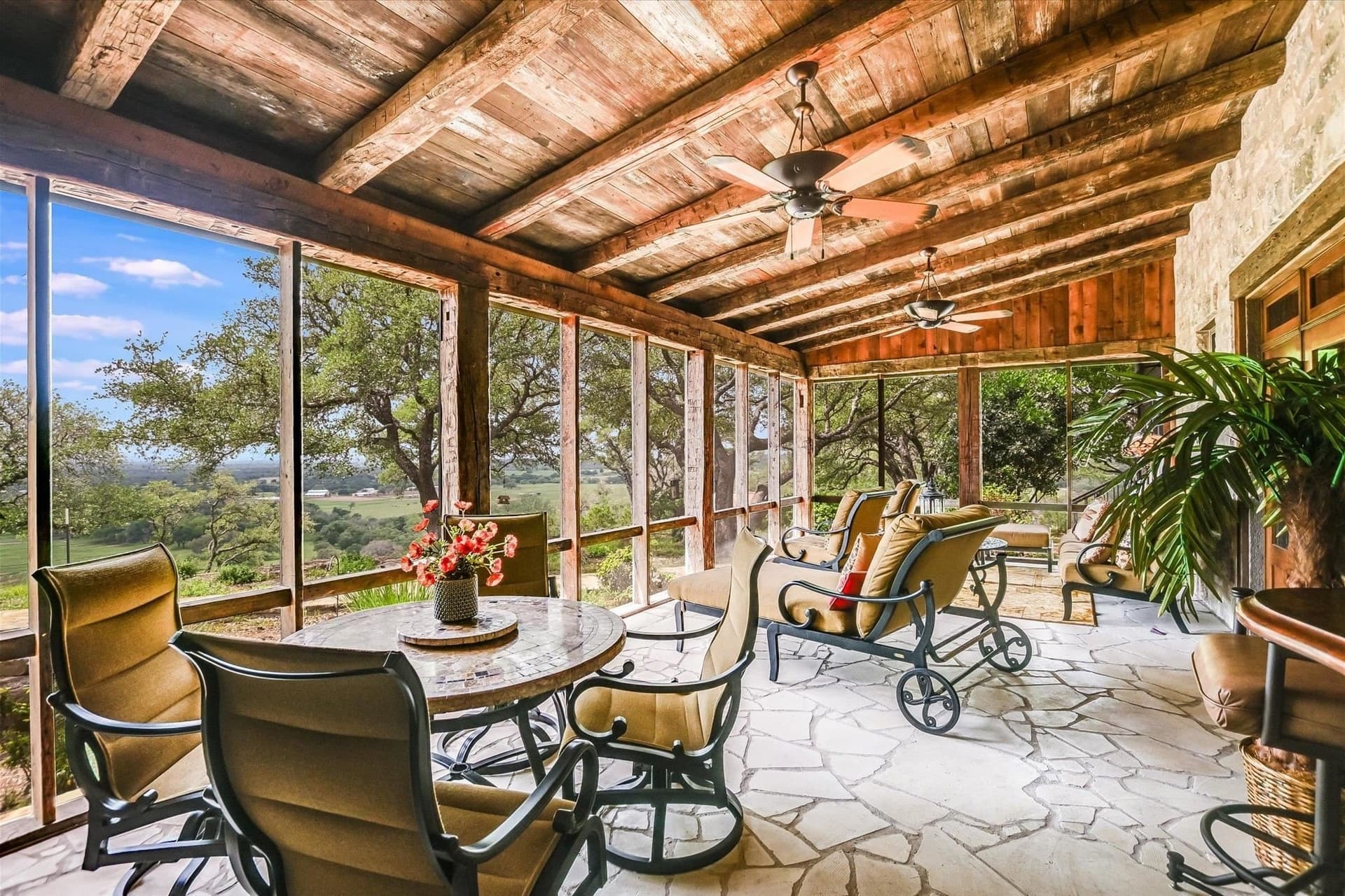 10.25 acres in Burnet County - photo 19